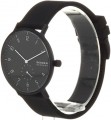 Skagen SKW6544