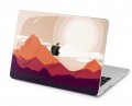 Lex Altern Case Hard Cover for MacBook Air 13 2018