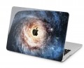 Lex Altern Case Hard Cover for MacBook Pro 13