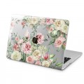 Lex Altern Case Hard Cover for MacBook Pro Retina 13