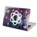 Lex Altern Case Hard Cover for MacBook Pro Retina 13