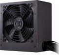 Cooler Master MPE-6501-ACABW