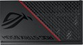 Asus ROG-STRIX-650G