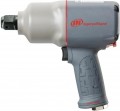 Ingersoll Rand 2155QiMAX