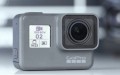 GoPro HERO6