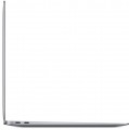 Apple MacBook Air 13" (2020)