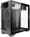 Antec P120 Crystal