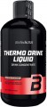 BioTech Thermo Drine Liquid 500 ml