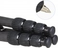 SIRUI R-2214X