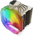 SilentiumPC Fortis 3 EVO ARGB