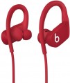 Beats Powerbeats 4