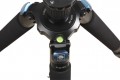 SIRUI R-3213X