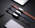 UWatch M6