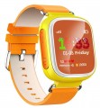 UWatch Q80