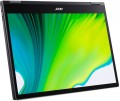 Acer Spin 5 SP513-54N