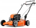 Husqvarna LB256S