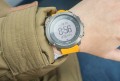 Suunto Traverse