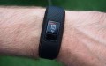 Garmin Vivofit 3
