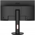 AOC G2590PX