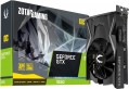 ZOTAC GeForce GTX 1650 OC GDDR6