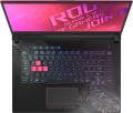 Asus ROG Strix G15 G512LU