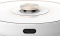 Lenovo Robot Vacuum Cleaner T1