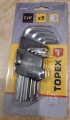 Упаковка TOPEX 35D955