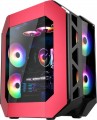 Abkoncore AL1000 SYNC R