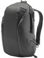 Peak Design Everyday Backpack Zip 15L