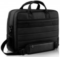 Dell Premier Briefcase 15