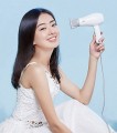 Xiaomi Yueli Travel Mini Hair Dryer