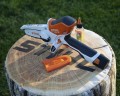 STIHL GTA 26