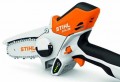 STIHL GTA 26