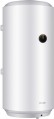 Haier ES B2 SLIM