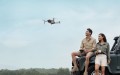 DJI Mavic Air 2