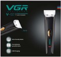 VGR V-021