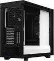 Fractal Design Define 7 Clear TG FD-C-DEF7A-05