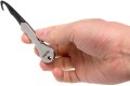 Xiaomi EDC box cutter TaoTool