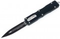 Microtech MT225-1