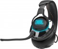 JBL Quantum 800