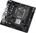 ASRock H410M-HDV