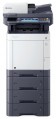 Kyocera ECOSYS M6235CIDN