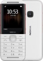 Смартфон Nokia 53102020Dual Sim 0Б