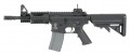 A&K M4 CQB NAVY PJ4