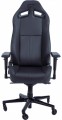 GT Racer X-8009