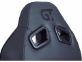 GT Racer X-8009