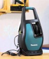 Makita HW112