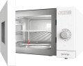 Gorenje MO 235 SYW