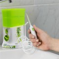 Waterpik For Kids WP-260