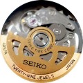 Seiko SSA397J1